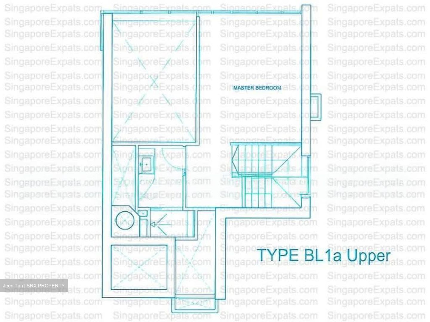 Icon (D2), Apartment #565848721
